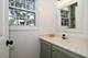 316 Ambleside, Roselle, IL 60172