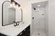 316 Ambleside, Roselle, IL 60172