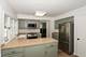 316 Ambleside, Roselle, IL 60172