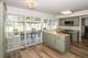 316 Ambleside, Roselle, IL 60172