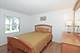 316 Ambleside, Roselle, IL 60172