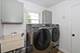 316 Ambleside, Roselle, IL 60172