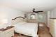 316 Ambleside, Roselle, IL 60172