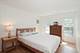 316 Ambleside, Roselle, IL 60172