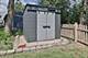 316 Ambleside, Roselle, IL 60172