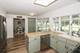 316 Ambleside, Roselle, IL 60172