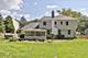 316 Ambleside, Roselle, IL 60172