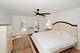 316 Ambleside, Roselle, IL 60172