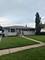 48 Wagner, Cary, IL 60013