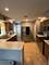 48 Wagner, Cary, IL 60013
