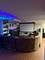 48 Wagner, Cary, IL 60013