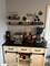 48 Wagner, Cary, IL 60013