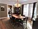 1319 W Early Unit 3, Chicago, IL 60660