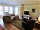 1319 W Early Unit 3, Chicago, IL 60660