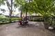 1319 W Early Unit 3, Chicago, IL 60660