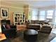 1319 W Early Unit 3, Chicago, IL 60660