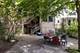 1319 W Early Unit 3, Chicago, IL 60660