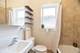 1319 W Early Unit 3, Chicago, IL 60660