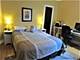 1319 W Early Unit 3, Chicago, IL 60660