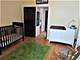 1319 W Early Unit 3, Chicago, IL 60660