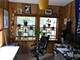 1319 W Early Unit 3, Chicago, IL 60660