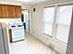 1310 Wilmette Unit 2E, Wilmette, IL 60091