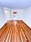 1310 Wilmette Unit 2E, Wilmette, IL 60091