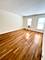 1310 Wilmette Unit 2E, Wilmette, IL 60091