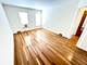 1310 Wilmette Unit 2E, Wilmette, IL 60091