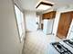 1310 Wilmette Unit 2E, Wilmette, IL 60091