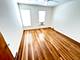 1310 Wilmette Unit 2E, Wilmette, IL 60091