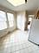 1310 Wilmette Unit 2E, Wilmette, IL 60091