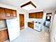 1310 Wilmette Unit 2E, Wilmette, IL 60091