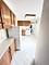 1310 Wilmette Unit 2E, Wilmette, IL 60091