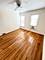 1310 Wilmette Unit 2E, Wilmette, IL 60091