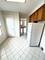 1310 Wilmette Unit 2E, Wilmette, IL 60091