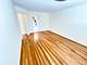 1310 Wilmette Unit 2E, Wilmette, IL 60091
