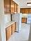 1310 Wilmette Unit 2E, Wilmette, IL 60091
