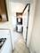 1310 Wilmette Unit 2E, Wilmette, IL 60091
