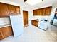 1310 Wilmette Unit 2E, Wilmette, IL 60091