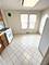 1310 Wilmette Unit 2E, Wilmette, IL 60091