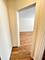 1310 Wilmette Unit 2E, Wilmette, IL 60091