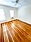 1310 Wilmette Unit 2E, Wilmette, IL 60091