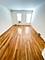 1310 Wilmette Unit 2E, Wilmette, IL 60091