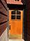 7639 N Eastlake Unit 1D, Chicago, IL 60626