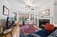 7639 N Eastlake Unit 1D, Chicago, IL 60626
