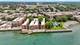 7639 N Eastlake Unit 1D, Chicago, IL 60626