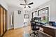 7639 N Eastlake Unit 1D, Chicago, IL 60626