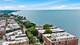 7639 N Eastlake Unit 1D, Chicago, IL 60626