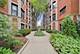 7639 N Eastlake Unit 1D, Chicago, IL 60626